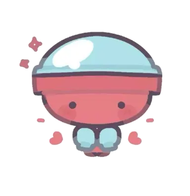 Profile image of Gigi