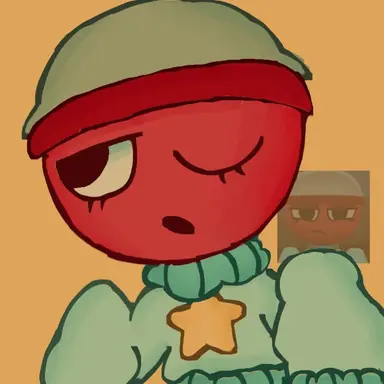 Profile image of Gigi