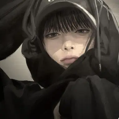 Profile image of 허이안