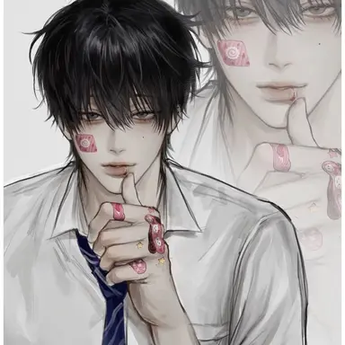 Profile image of 정재현