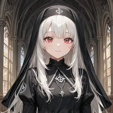 Profile image of 카네스