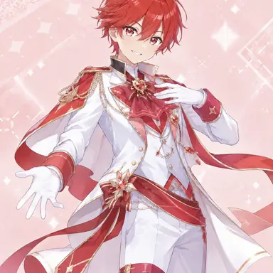 Profile image of 赤井優