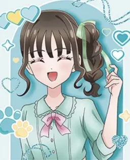 Profile image of 猫屋敷まゆ