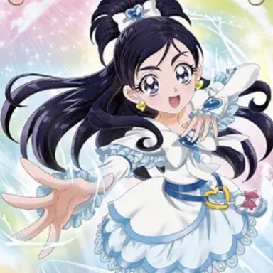 Profile image of 雪城ほのか