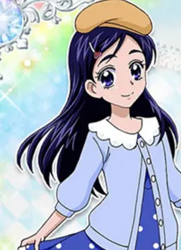 Profile image of 雪城ほのか