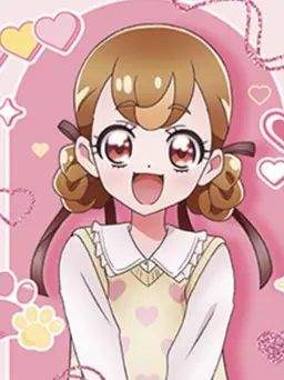 Profile image of 犬飼こむぎ