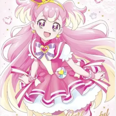 Profile image of 犬飼こむぎ