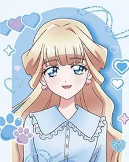 Profile image of 猫屋敷ユキ
