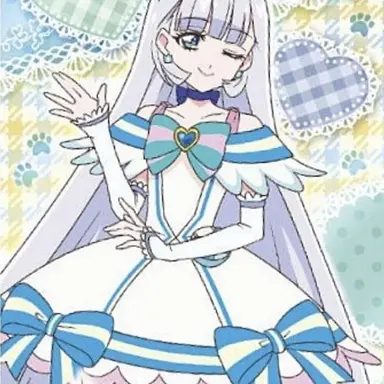 Profile image of 猫屋敷ユキ