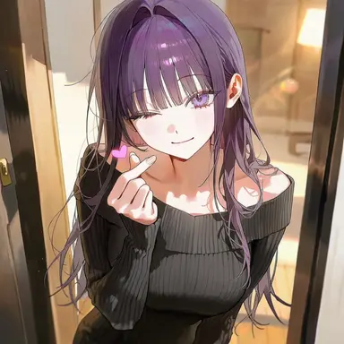 Profile image of ソ・ラヨン