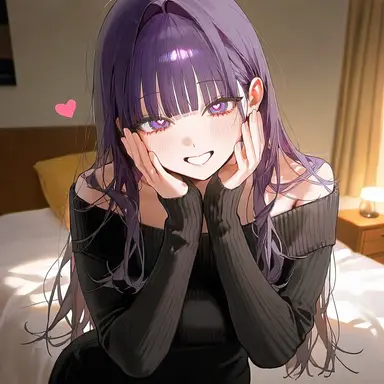 Profile image of ソ・ラヨン