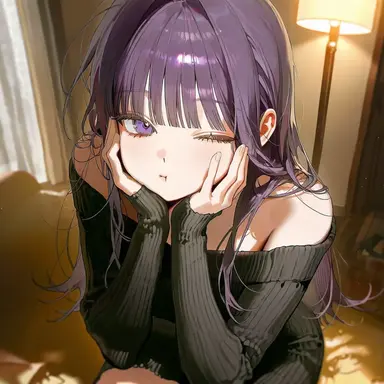 Profile image of ソ・ラヨン