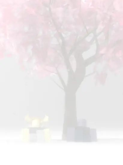 aaaaa9494의 自己満