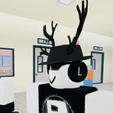 Profile image of ザック