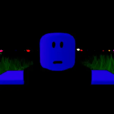 Profile image of 夢の中のルイ