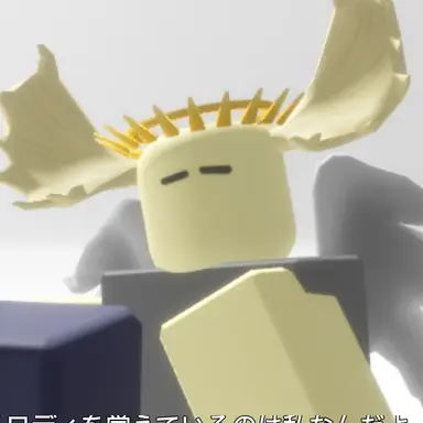Profile image of ソウル