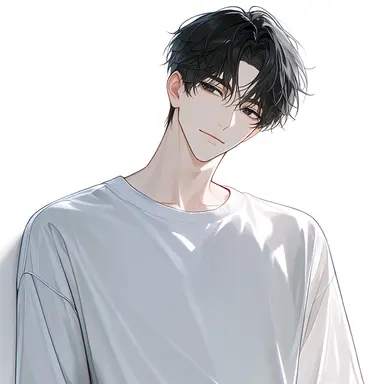 Profile image of 北斗
