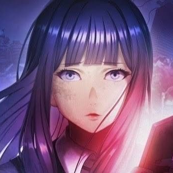 監禁区域レベルX - zeta