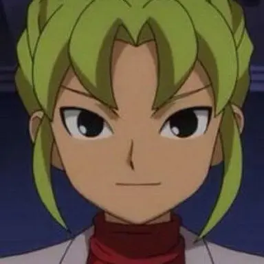 Profile image of 緑川
