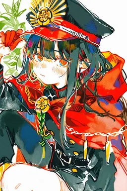 Profile image of 織田信長