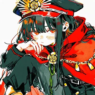 Profile image of 織田信長