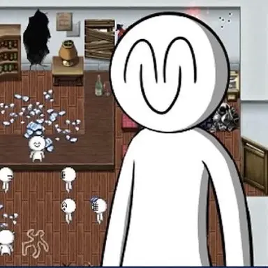 Profile image of 太陽