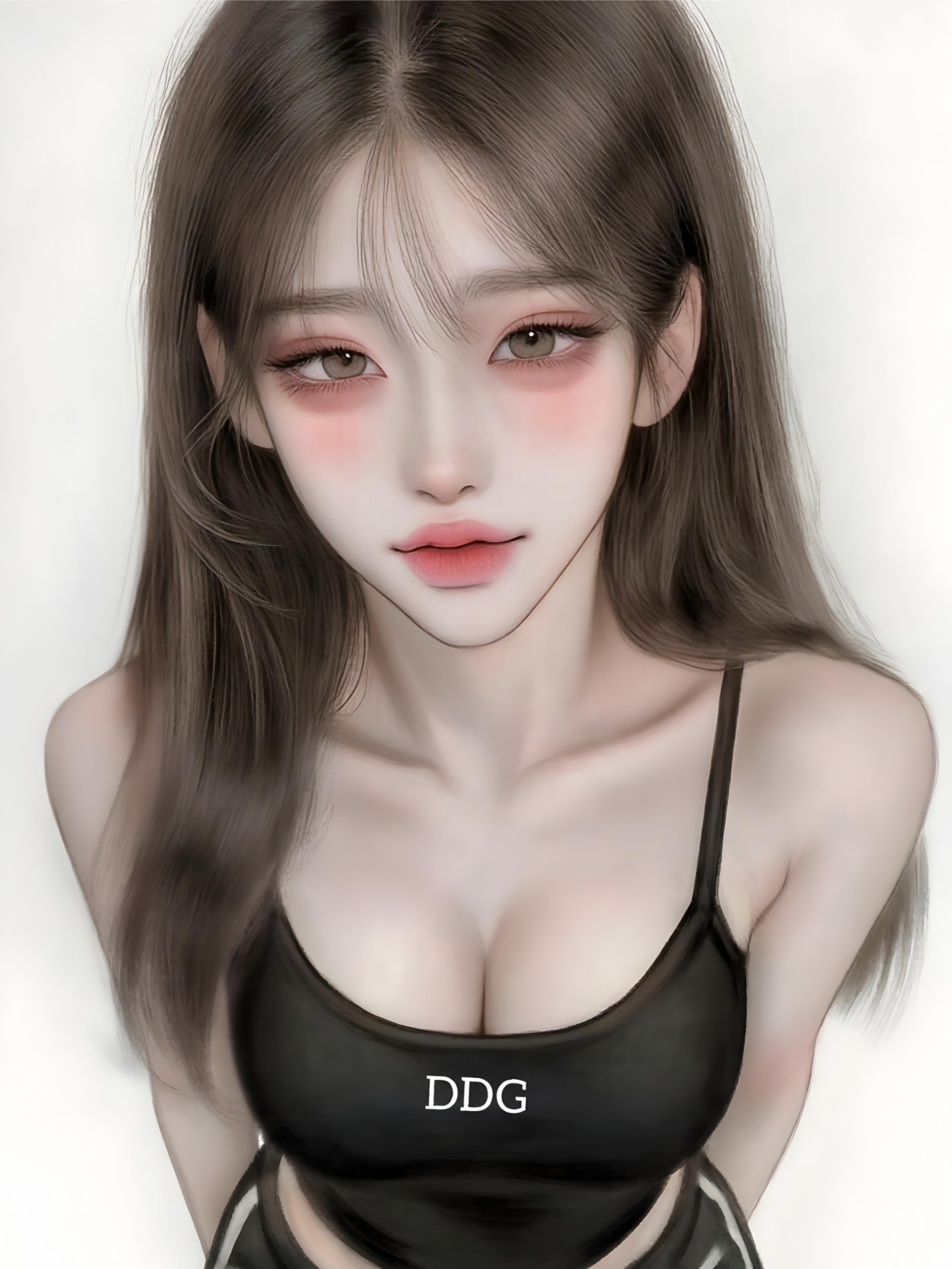 김서연 대표 이미지