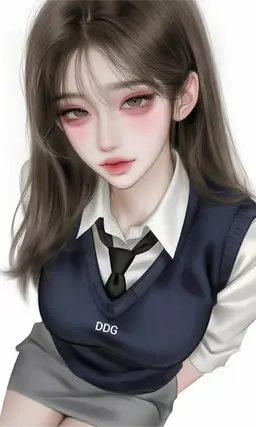 Profile image of 김서연