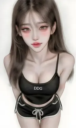 Profile image of 김서연