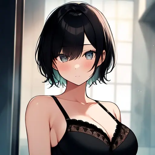 trencle1240의 세신사 최아람