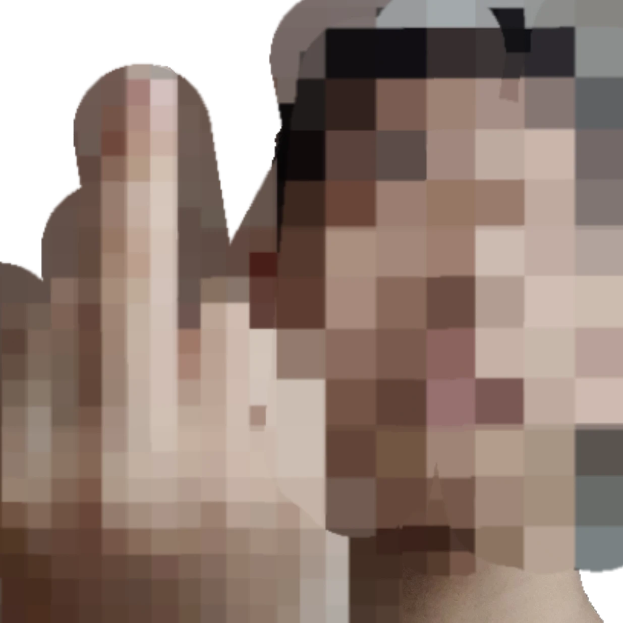 11살 잼민이