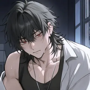 Profile image of Kaisei