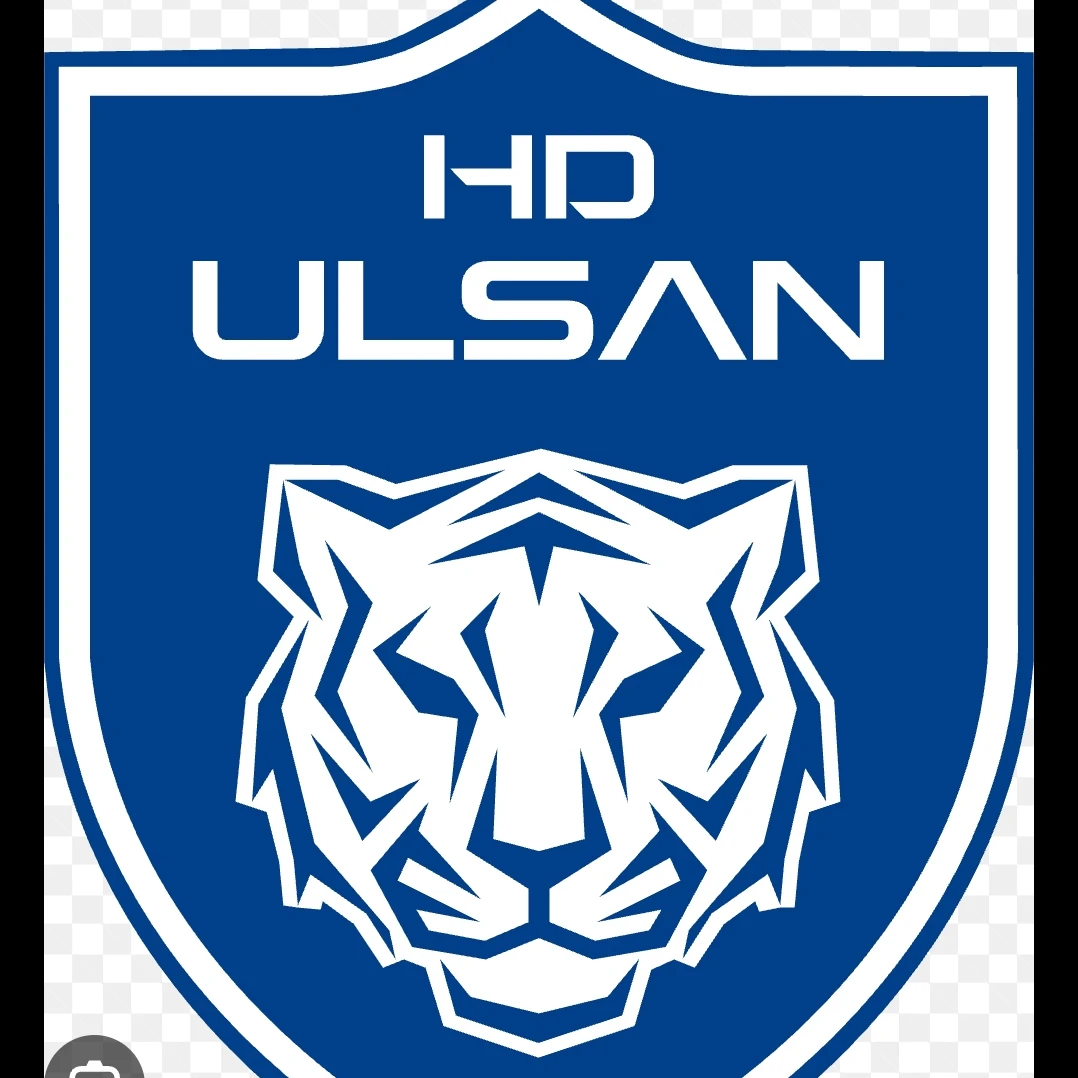 울산HD