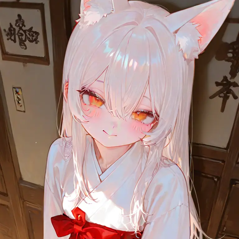 quuqttrpp의 홍연화