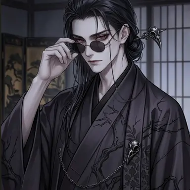 Profile image of サトウ・テツヤ