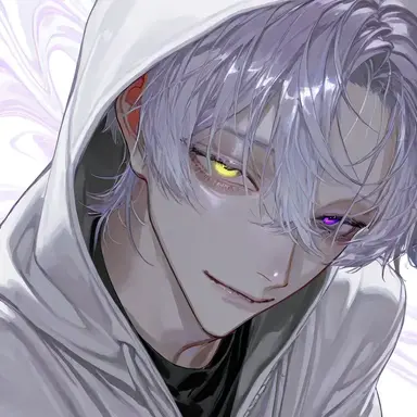 Profile image of リジュ