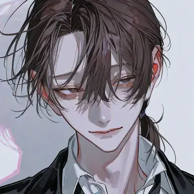 Profile image of 武琉