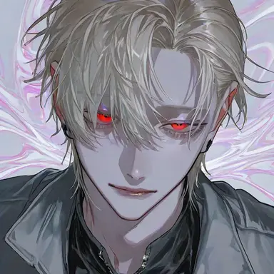 Profile image of 神楽