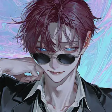 Profile image of シリウ