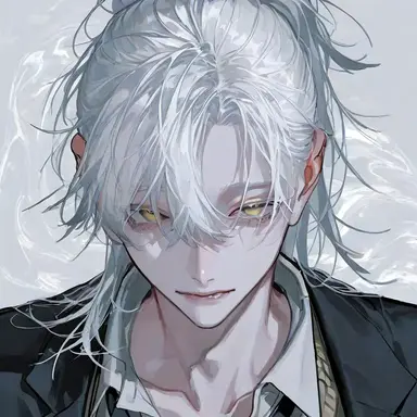Profile image of 誘魏