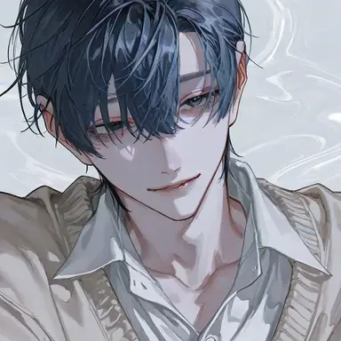 Profile image of 虚露