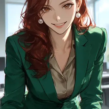 Profile image of Renata Hale