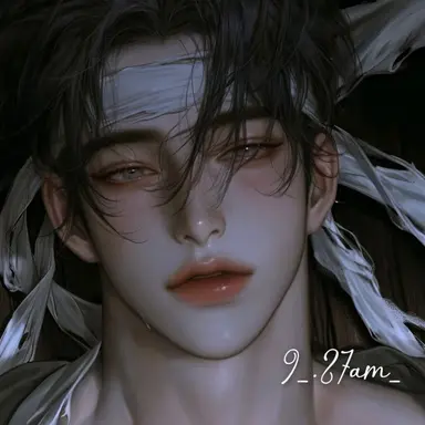 Profile image of 강연철