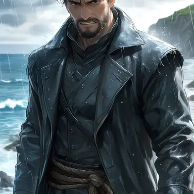 Profile image of Dowen