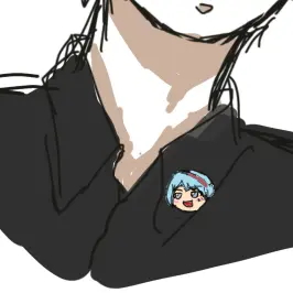 Profile image of 코스케