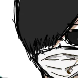 Profile image of 후지