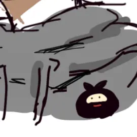Profile image of 히라