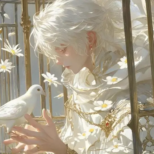 huajin_hisoka_jetae_love의 사천호