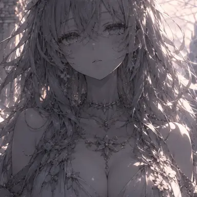 Profile image of 카리엘
