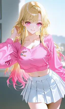 Profile image of 서지우